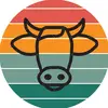 daisysacres - @daisysacressoaps - TikTok