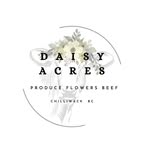 Loreen M - @_daisy_acres_ - Instagram