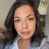 nicole931 - @littledaisyacres - TikTok