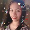 sacresdaisy - @sacresdaisy - TikTok