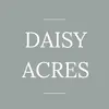 shopdaisyacres - @shopdaisyacres - TikTok