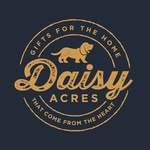 Stephen S. - @daisyacreswoodcrafts - Instagram