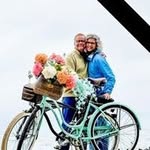 Tina Larson - @daisyacres77 - Instagram