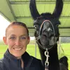 Wild Daisy Acres - @wilddaisyacres - TikTok