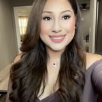 @_daisyacuna - Instagram