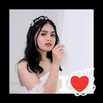 Daisy Acuña - @daiscler - Instagram