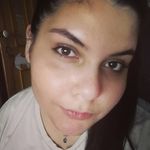 Daisy Acuña - @daiacu23 - Instagram