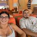 Daisy Acuna - Facebook