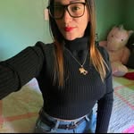 Daisy Acuna - @pameacu04 - Instagram