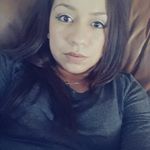 Daisy Acuna - @daisyrose2323 - Instagram