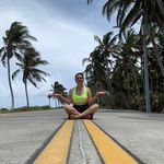 Daisy Acuña - @daisyacuna4 - Instagram