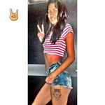 Daisy Acuña - @daisyacuna4361 - Instagram