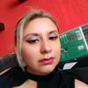 Daisy Acuña - @deisy3034 - TikTok