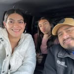 Daisy Acuna - @daisy_acuna - Instagram