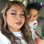 Daisy Acuña - @daisy.acuna24 - Instagram