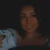 Daisy Acuna - @tinyquesadilla - TikTok