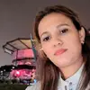 Daisy Acuña - @daisyacua1 - TikTok
