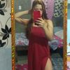 Daisy Acuña - @daisyacuna0 - TikTok