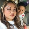 Daisy Acuña - @daisy.acua63 - TikTok