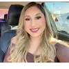 Daisy - @_daisyacuna - TikTok
