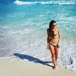 Daisy Acuña Huemer - @daisy_pah - Instagram