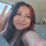 Daisy Acuna Olvera - @_hazydays_ - Instagram