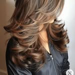 Daisy Acuna-Velasquez - @_martinez268 - Instagram
