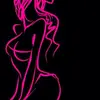 daisyacuna30 - @dcarolina760 - TikTok
