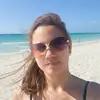 daisyacuna6 - @daisy.acuna - TikTok