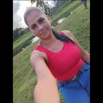 Dey Acuña - @daisyacunaespinoza - Instagram