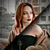civciv'im♡ - @daisy._ada - TikTok