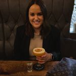 D A I S Y  D A V I E S - @daisyadavies - Instagram