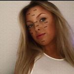 @daisyadamsx - Instagram