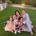 Daisy Abi Daoud - @daisyadaoud - Instagram
