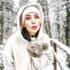 Daisy Ada - @user2814181618319 - TikTok