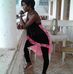Daisy Ada - Facebook