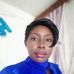 Daisy Ada - Facebook