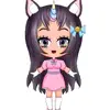 Daisy Ada - @daisyada9 - TikTok