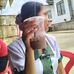 Daisy Adalia - Facebook