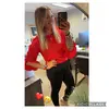 Daisy Adame - @daisy.adame - TikTok