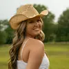 Daisy Adams 🤠 - @daisyadams04 - TikTok