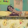 Daisy Adams - @daisyadams2 - TikTok