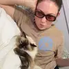 daisy - @daisy.adaa - TikTok