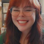 Daisy - @daisyadalou - Instagram