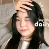 daisyy🍡🥞 - @daisy._.ada - TikTok