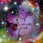 By Daisy Adames - @violetcollection25 - Instagram