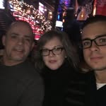 Daisy Ad - @daisy.adames.96 - Instagram
