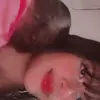 Daisy_adames - @beba_adames - TikTok