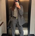 Daisy Adames - Facebook