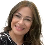 Daisy Adames - @daisy.realestateagent - Instagram